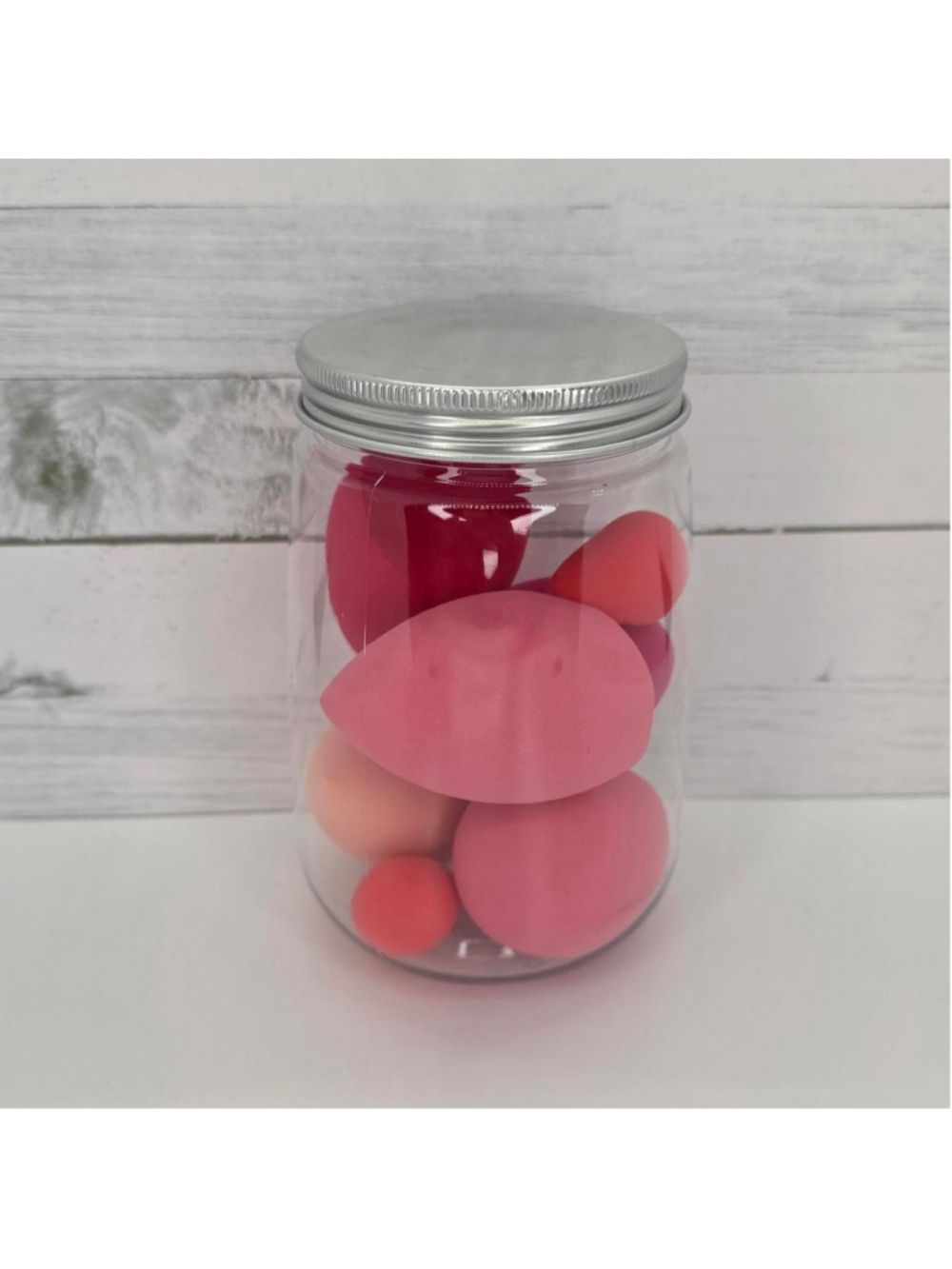 Makeup Blender Sponges 7ct